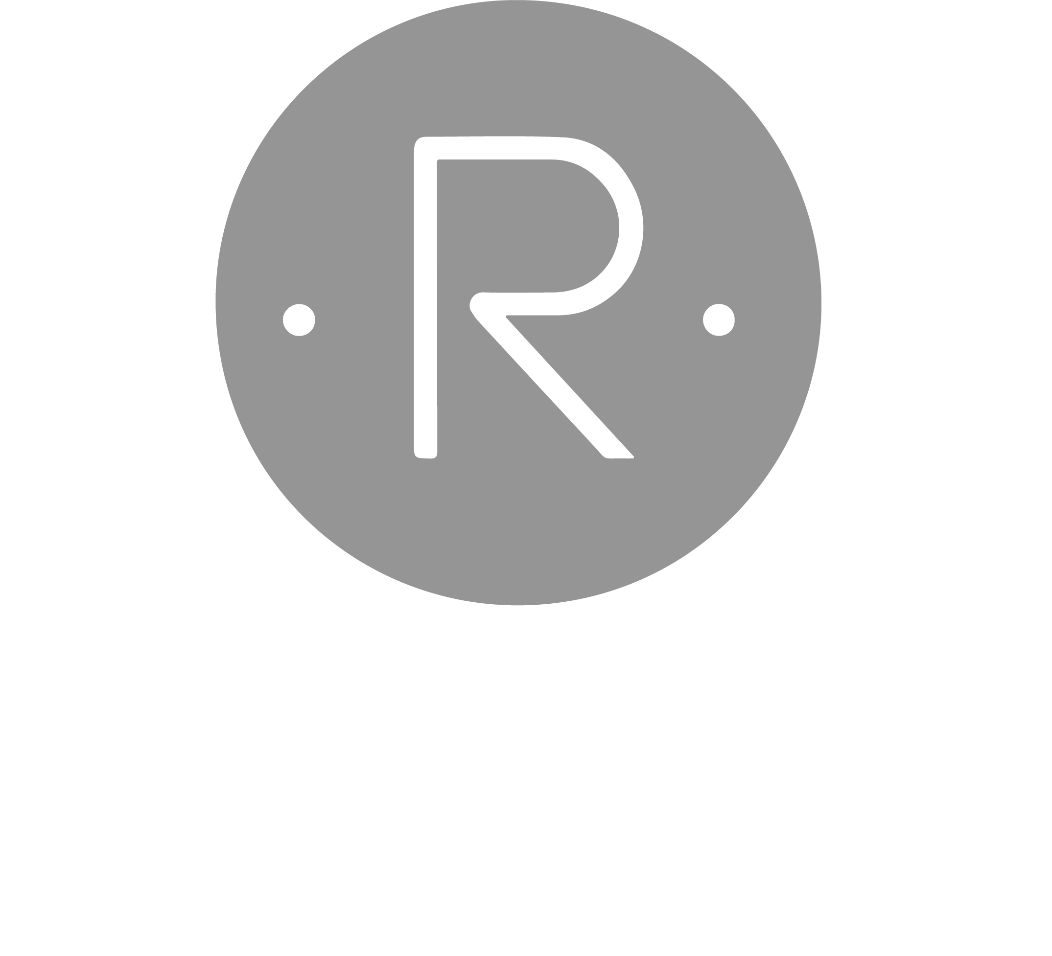 Logo-La-Roma-blancoRecurso 2