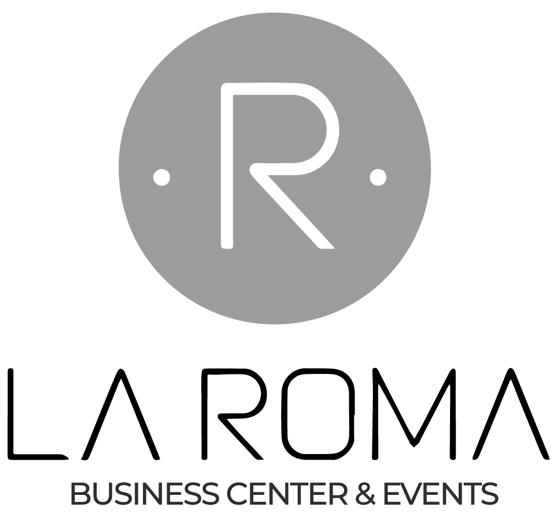 cropped-La-Roma-logo.png